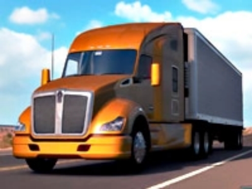 truck-driver-simulator-3d-driving-game