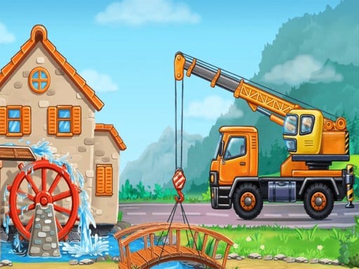 truck-factory-for-kids-2