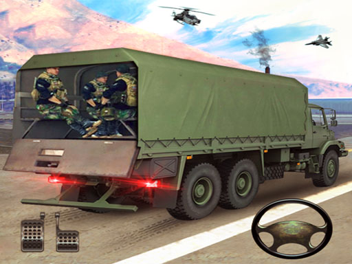 truck-games-simulator-new-us-army-cargo-transport-