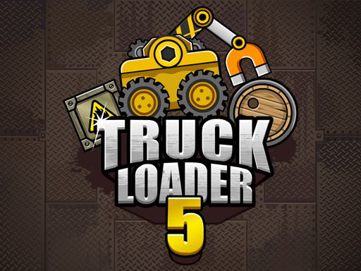 truck-loader-5