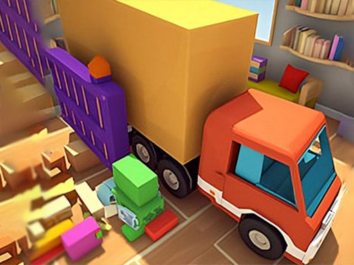 truck-puzzle-pack-master
