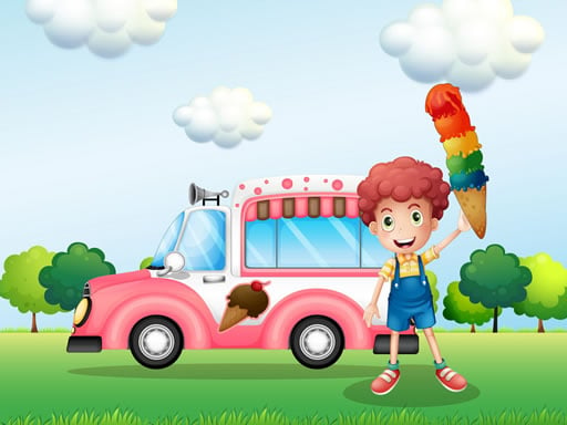 trucks-for-kids-coloring