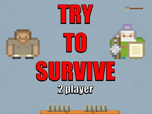 try-to-survive-2-player