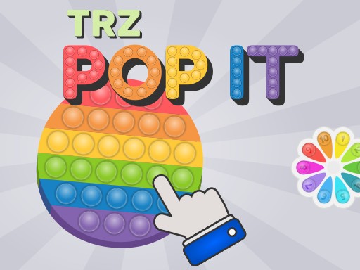 trz-pop-it