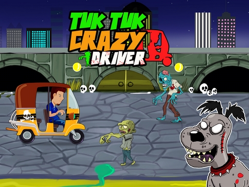 tuk-tuk-crazy-driver