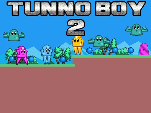 tunno-boy-2