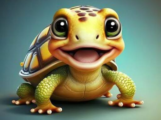 turtle-puzzle-quest