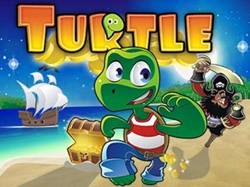 turtle-sma