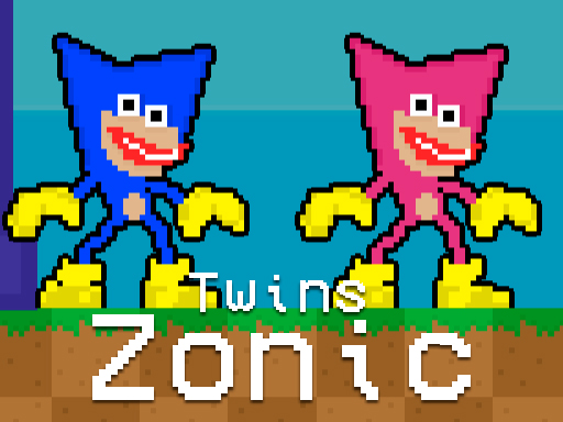 twins-zonic