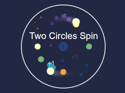 two-circles-spin