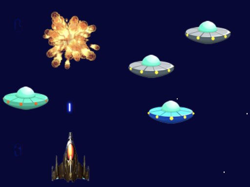ufo-space-shooter-2