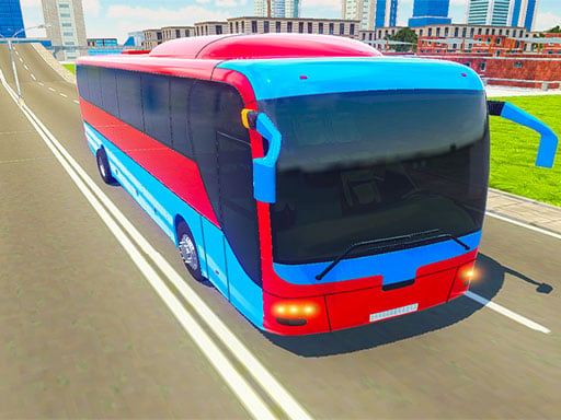 ultimate-city-coach-bus-sim-3d