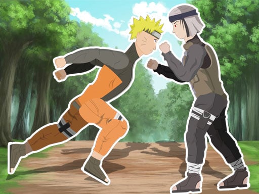 ultimate-ninja-naruto-runner
