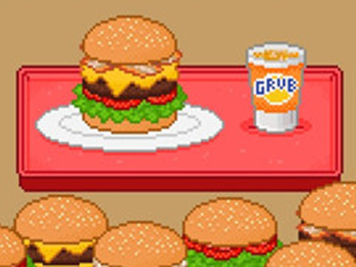 ultra-pixel-burgeria