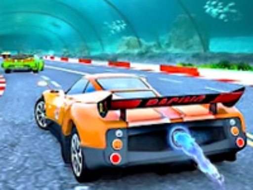 underwater-car-racing-simulator-3d-game