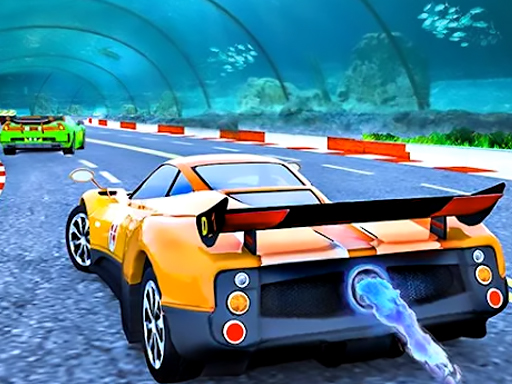 underwater-car-racing-simulator