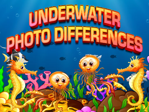 underwater-photo-differences