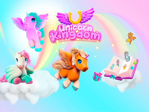 unicorn-kingdom