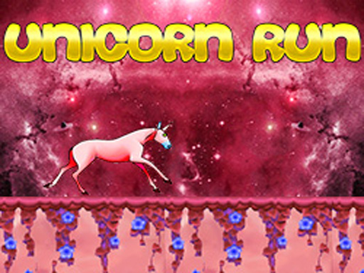 unicorn-run