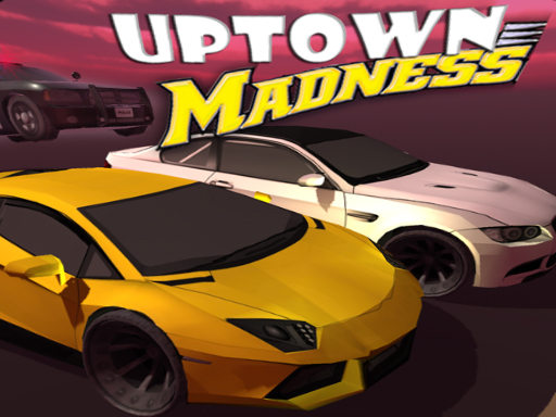 uptown-madness-car-racing-2d