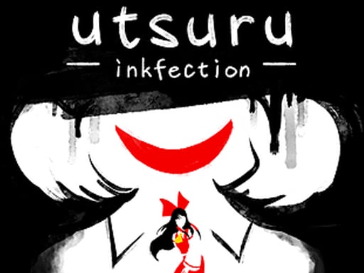 utsuru-infection