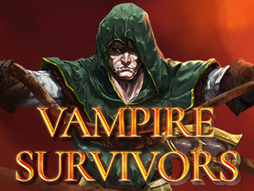 vampire-survivors