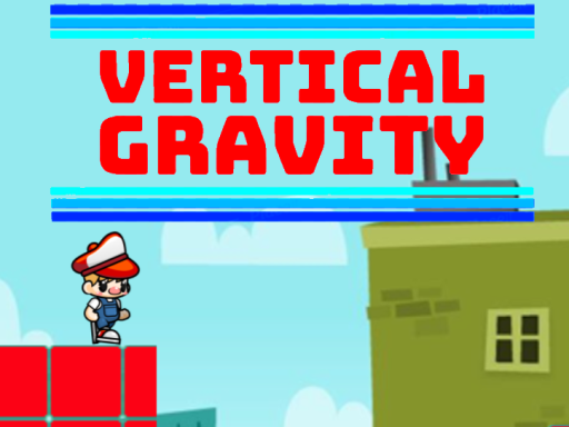 vertical-gravity
