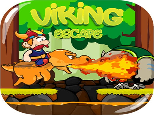 viking-escape-games
