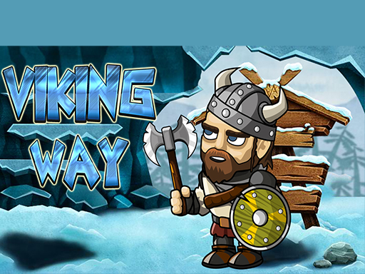 viking-way-way
