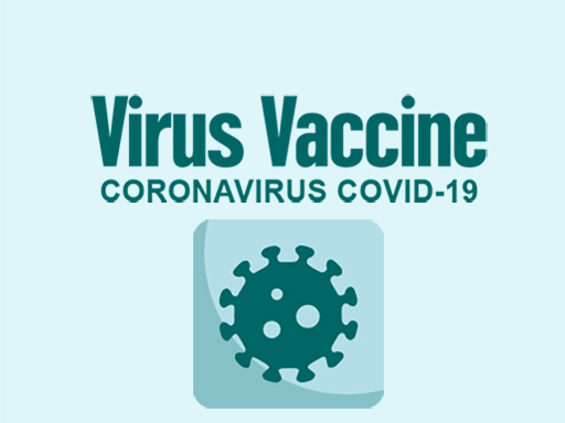 virus-vaccine-coronavirus-covid-19