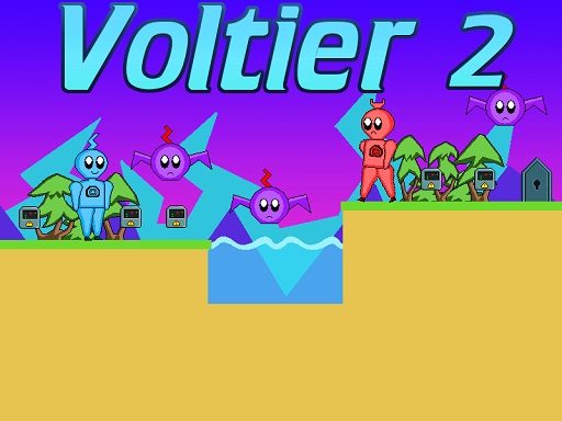 voltier-2