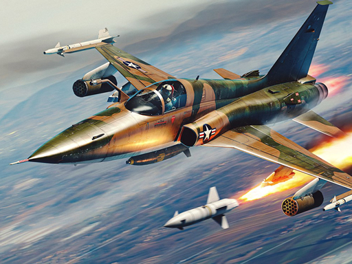 war-plane-strike-sky-combat
