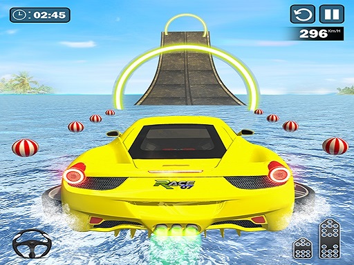 water-surfing-car-stunt-games-car-driving-games