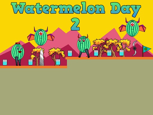 watermelon-day-2