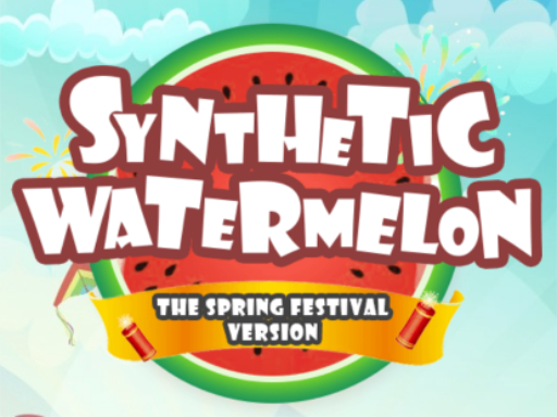 watermelon-synthesis-game