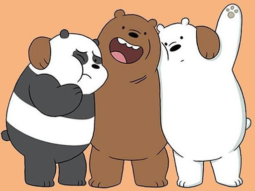 we-bare-bears-difference
