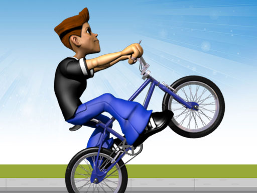 wheelie-bike-bmx-stunts-wheelie-bike-riding