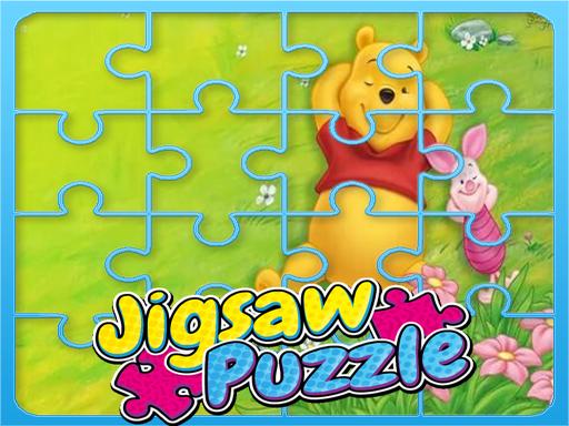 winnie-the-pooh-jigsaw-joyride