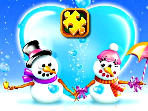 winter-holiday-puzzles