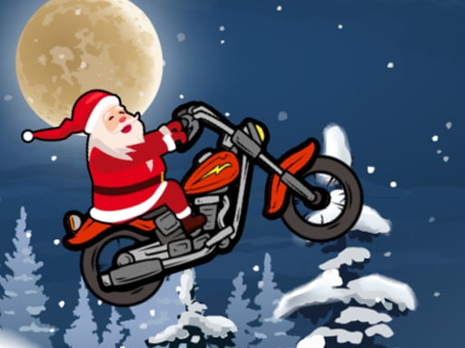 winter-moto
