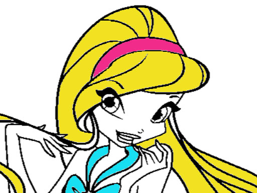 winx-coloring-page-game