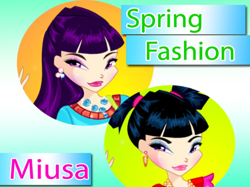 winx-musa-spring-fashion