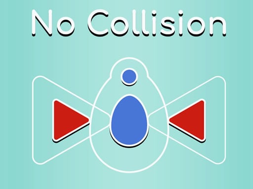 without-collision