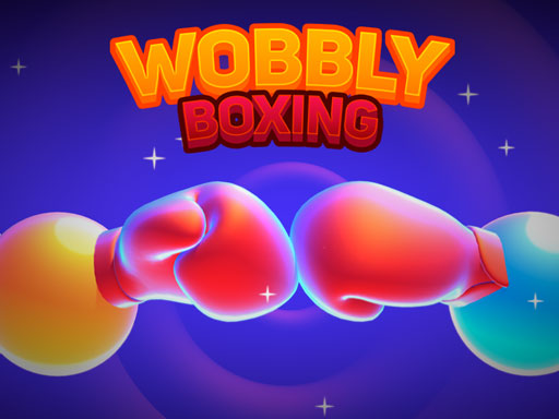 wobbly-boxing
