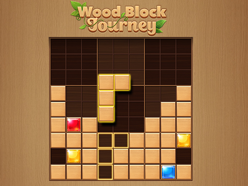 wood-block-journey