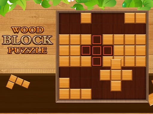 wood-block-puzzle-game