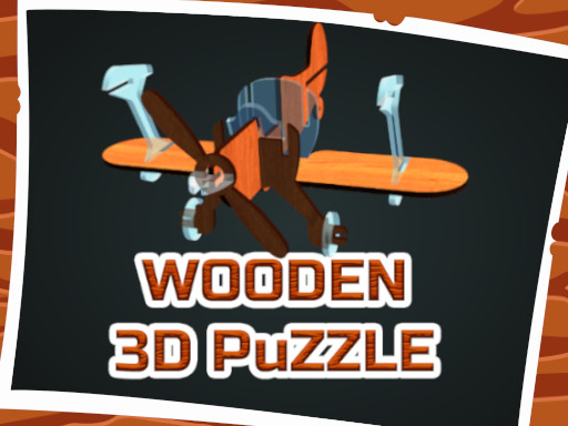 wooden-3d-puzzle