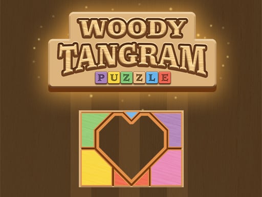 woody-tangram-puzzle