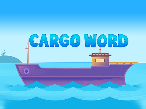 word-cargo