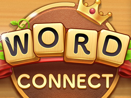 word-connect-master